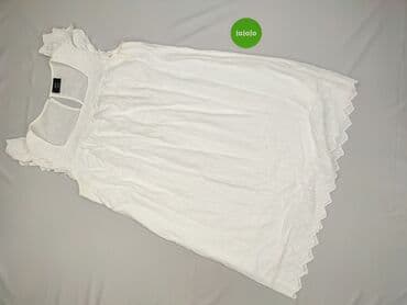 kappahl szlafrok: Yessica, Koszula nocna, rozmiar L — 2