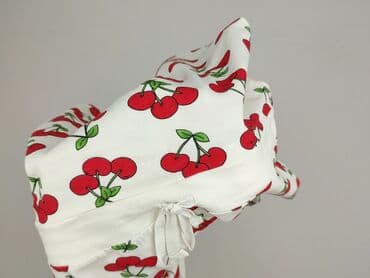 smyk białe sukienki: Atmosphere, Sukienka damska, rozmiar XL — 6