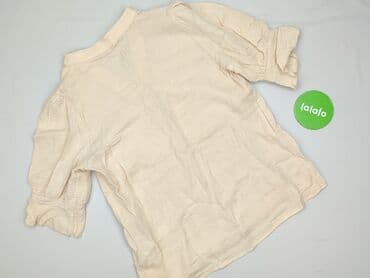 c a bluza damska: Shein, Bluzka damska, rozmiar M — 3