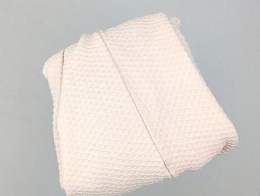 spódnice m sara: M.Sara, Bluzka damska, rozmiar S — 5