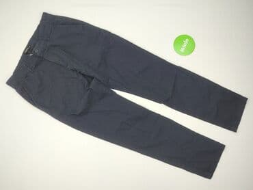 abercrombie fitch sweter: Reserved, Чіноси для чоловіків, M на lalafo.pl — 2 abercrombie fitch sweter: Reserved, Чіноси для чоловіків, M — 2