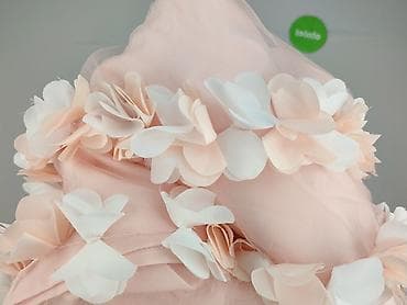 candym sukienki: Sukienka damska, rozmiar S — 5