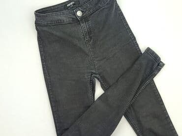 Pepco, Jeansy damskie, S w lalafo.pl Pepco, Jeansy damskie, S