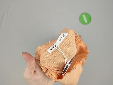 pull and bear sandaly: Sinsay, Women`s dress, size XL — 4