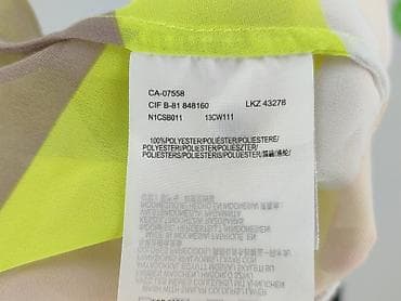 michael jackson buty: Mexx, Жіноча блуза, розмір M — 6