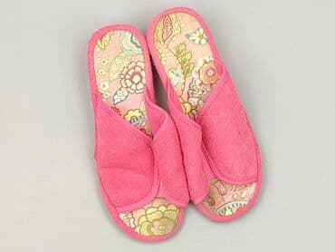 Slippers for women, size 35 at lalafo.pl Slippers for women, size 35
