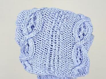 sukienki na chrzest dziecka: Top damski, rozmiar S — 4