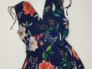 Sukienka damska, rozmiar M