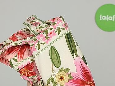 body now: Top damski, rozmiar M — 5