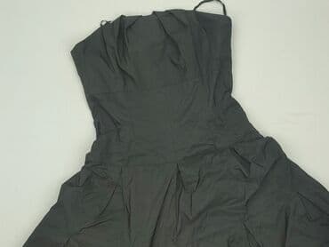 Swing, Women`s dress, size S at lalafo.pl Swing, Women`s dress, size S
