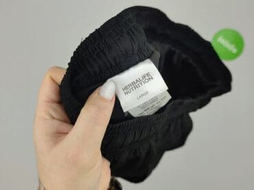 buty rzymianki ccc: Szorty dla mężczyzn, rozmiar L — 4