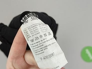 poland shirts: Bluzka damska, rozmiar S — 4