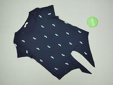 clockhouse bluza: Oasis, Bluzka damska, rozmiar L — 2