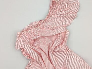 FB Sister, Women`s dress, size M