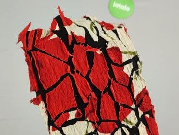 sukienka na szerokie biodra: Women`s dress, size M (EU 38) — 5