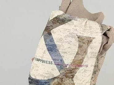 kurtka travis scott: Bluzka damska, rozmiar XL — 5