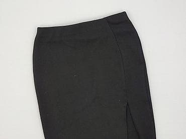 smog top: Topshop, Spódnica damska, rozmiar S — 1
