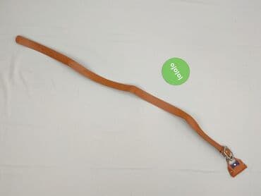 guess portfel damski czarny: Pasek, Damskie, stan - Idealny — 2