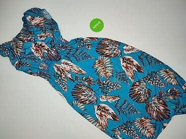 primark studio ghibli: Sukienka damska, rozmiar 2XL — 3