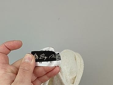 sweter lv: By Me, Kardigan damski, rozmiar 2XL — 5