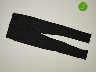 hinta: Esmara, Legginsy Sportowe damskie, rozmiar XS — 3