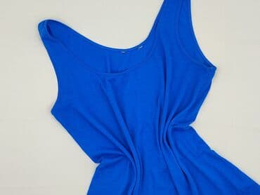 Kobiety: Top damski, rozmiar One size — 1