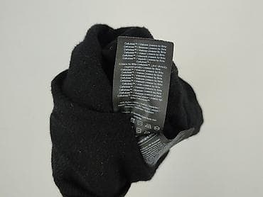 basic bluzki: Vero Moda, Bluzka damska, rozmiar XL — 6