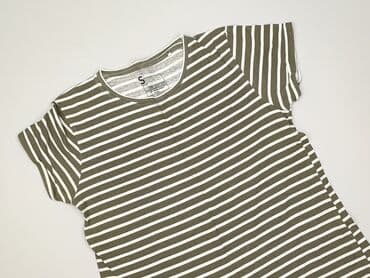 t shirty fsbn: FSBN, T-shirt damski, rozmiar S — 2