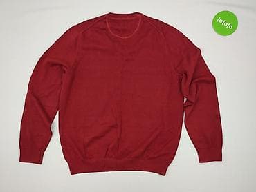 Swetry: Sweter dla mężczyzn, rozmiar M — 3