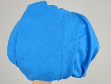 niebieska bluza: Orsay, Bluzka damska, rozmiar M — 5