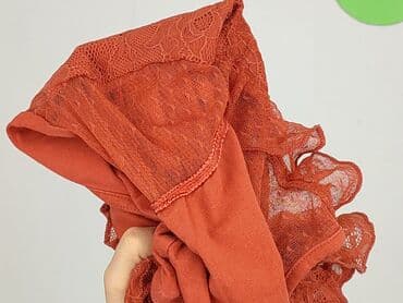 body zara rozowe: River Island, Body damskie, rozmiar M — 8