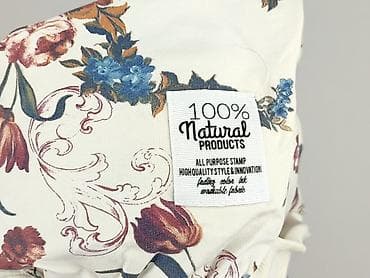 bluza gap ptak: Bluzka damska, rozmiar 4XL — 4