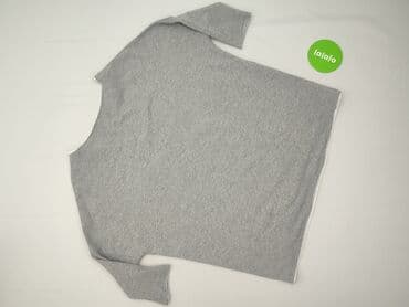 t shirty fringe: T-shirt damski, rozmiar M — 3