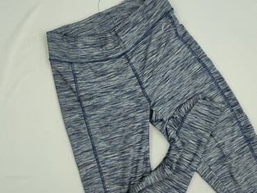F&F, Leggings Sports for women, size M (EU 38)