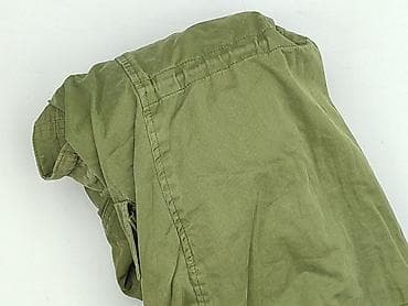 bluza appendage: Zara, Parka damska, rozmiar XS — 7