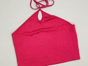 matching bielizna dla par hello kitty: Top damski, S — 1