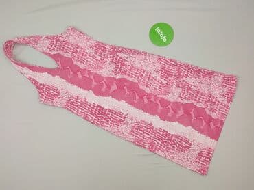 cool club sukienki: Sukienka damska, rozmiar S — 2