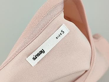 bb studio sukienki: Sinsay, Sukienka damska, rozmiar S — 4