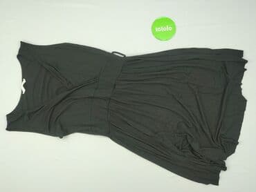jasne sukienki wieczorowe: Women`s dress, size S (EU 36) — 2