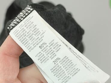 t shirt anna field: House, T-shirt damski, rozmiar XS — 4