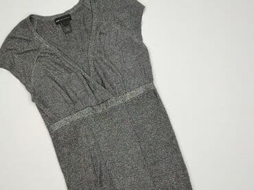 Mango, Sukienka damska, M w lalafo.pl Mango, Sukienka damska, M