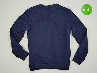 givenchy damski: Versace, Bluza damska
, rozmiar S — 3