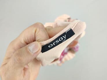 orsay.pl sukienki: Orsay, Bluzka damska, M — 4