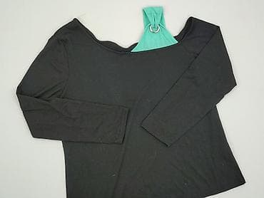 bluzki serce: Bluzka damska, rozmiar XL — 1