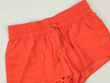 majtki od stroju kąpielowego: XXL, Szorty damskie, rozmiar L — 2