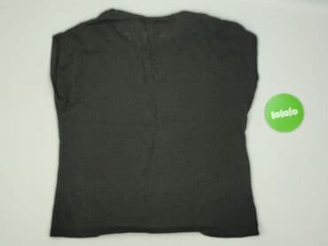 t shirty lenny kravitz: Lindex, T-shirt damski, rozmiar L — 5