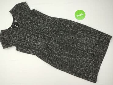 studio sukienki: Top Studio, Sukienka damska, rozmiar S — 3