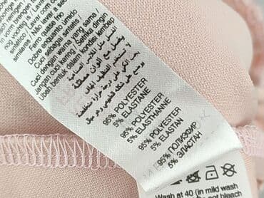 crop top primark: New Look, Women`s top, size XS — 5