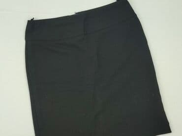 mohito sukienki do pracy: Clockhouse, Spódnica damska, M — 5