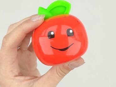 czapka z latarką led: Фігурка для Діти, стан - Ідеальний — 4